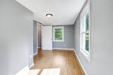 3506 Newton Avenue - Photo 11