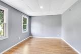 3506 Newton Avenue - Photo 12