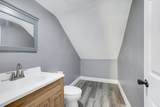3506 Newton Avenue - Photo 13