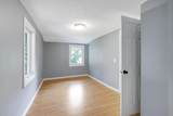 3506 Newton Avenue - Photo 14