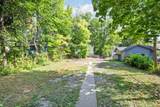 3506 Newton Avenue - Photo 17