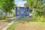 3506 Newton Avenue - Photo 18