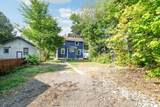 3506 Newton Avenue - Photo 19