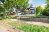 3506 Newton Avenue - Photo 2