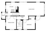 3506 Newton Avenue - Photo 20