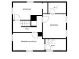 3506 Newton Avenue - Photo 21