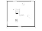 3506 Newton Avenue - Photo 22