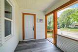 3506 Newton Avenue - Photo 3