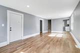 3506 Newton Avenue - Photo 4