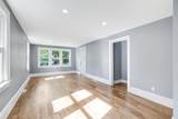 3506 Newton Avenue - Photo 5