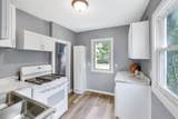 3506 Newton Avenue - Photo 6