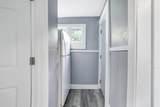 3506 Newton Avenue - Photo 7