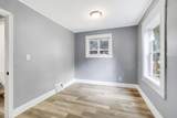 3506 Newton Avenue - Photo 8
