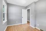 3506 Newton Avenue - Photo 9