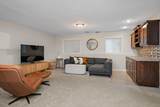815 Ludwig Avenue - Photo 21