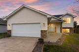 903 Isanti Parkway - Photo 1