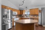 903 Isanti Parkway - Photo 10