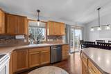 903 Isanti Parkway - Photo 11