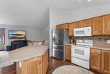 903 Isanti Parkway - Photo 13
