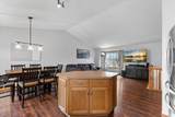 903 Isanti Parkway - Photo 14