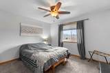 903 Isanti Parkway - Photo 15
