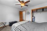 903 Isanti Parkway - Photo 16
