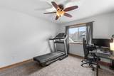 903 Isanti Parkway - Photo 17