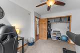 903 Isanti Parkway - Photo 18