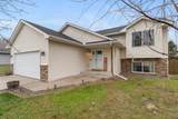 903 Isanti Parkway - Photo 2