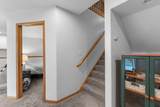 903 Isanti Parkway - Photo 21
