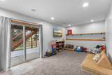 903 Isanti Parkway - Photo 22