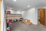 903 Isanti Parkway - Photo 23