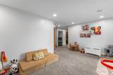 903 Isanti Parkway - Photo 24