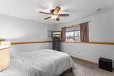 903 Isanti Parkway - Photo 25