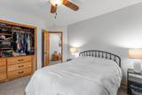 903 Isanti Parkway - Photo 26