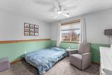 903 Isanti Parkway - Photo 29