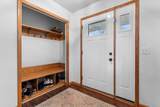 903 Isanti Parkway - Photo 3
