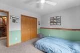 903 Isanti Parkway - Photo 30