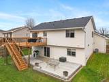 903 Isanti Parkway - Photo 42