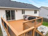 903 Isanti Parkway - Photo 45