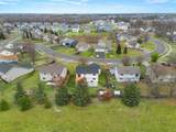 903 Isanti Parkway - Photo 48