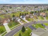 903 Isanti Parkway - Photo 49