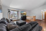 903 Isanti Parkway - Photo 5