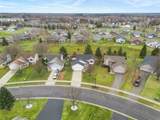 903 Isanti Parkway - Photo 51