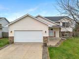 903 Isanti Parkway - Photo 52