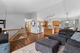 903 Isanti Parkway - Photo 6