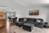 903 Isanti Parkway - Photo 8