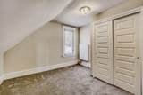 2939 Russell Ave Avenue - Photo 25