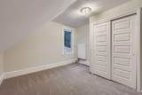 2939 Russell Ave Avenue - Photo 26