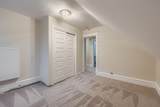 2939 Russell Ave Avenue - Photo 27